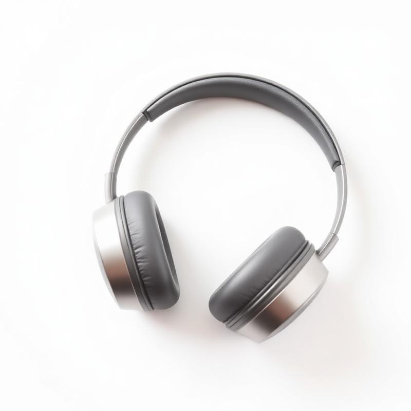 Sony WH-1000XM5 Trådlösa Hörlurar