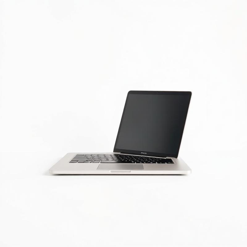MacBook Air 13" M3 8GB 256GB
