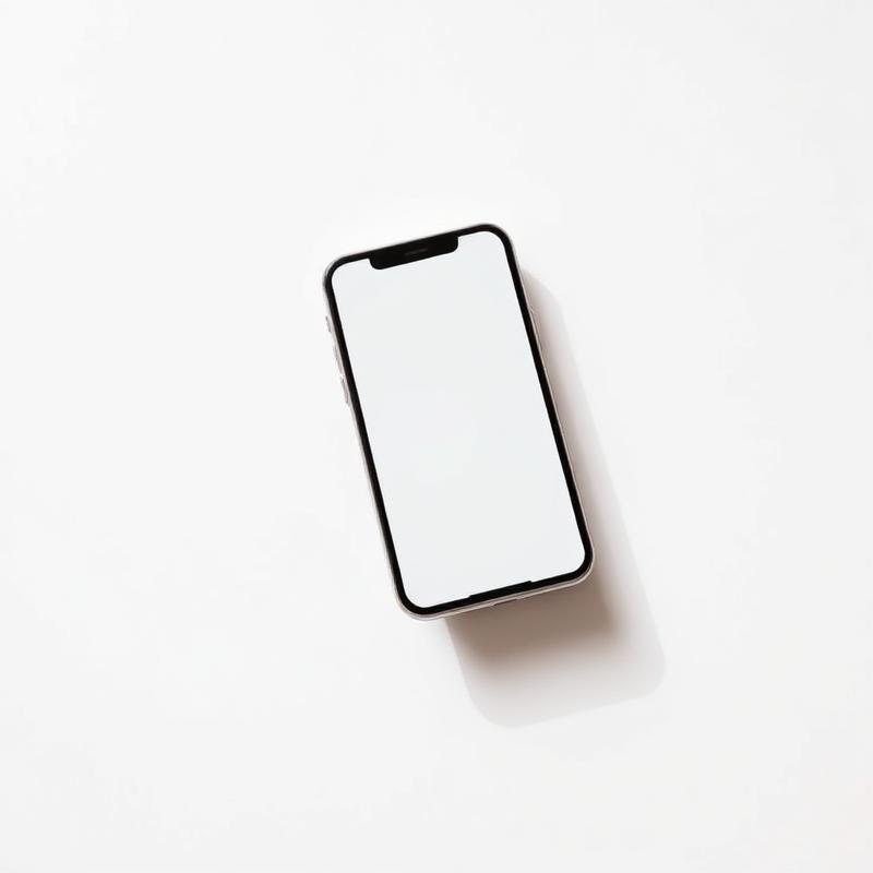 Apple iPhone 15 Pro 256 GB Titan